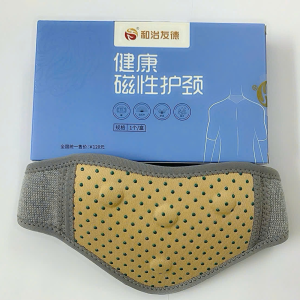 ĐAI NĂNG LƯỢNG CỔ VAI GÁY